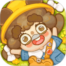 乌冬的旅店游戏下载最新版-乌冬的旅店官方正版下载v4.10 安卓版