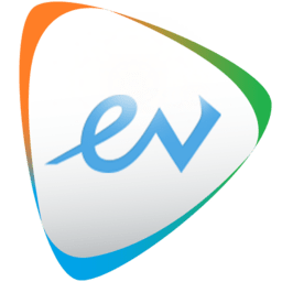 EVPlayer官方下载-EVPlayer播放器下载v1.8.2 安卓版