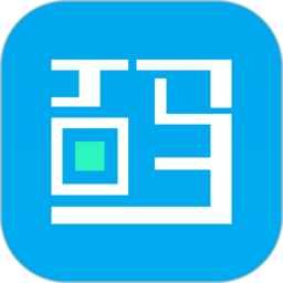 二维码与条形码下载安装-二维码与条形码app下载v4.06 安卓版