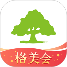 格林app官方下载-格林豪泰酒店app下载v5.46.6 安卓版