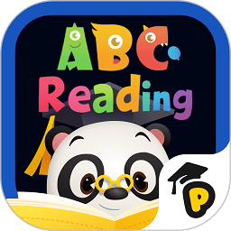 abc reading官方下载-abc reading app下载v7.2.75 安卓版