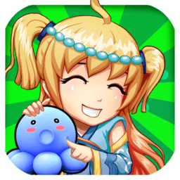 跳三国游戏下载-跳三国下载v1.0 安卓版