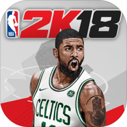 nba2k18手游下载正版-nba 2k18直装中文版下载v37.0.3 安卓官方版