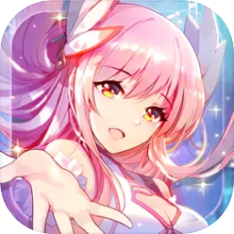 命运歌姬下载安卓版-命运歌姬最新版下载v1.0.0 官方版