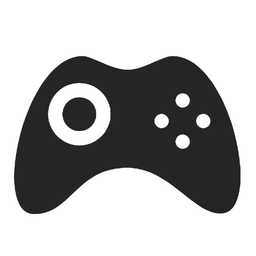 fc模拟器下载手机版-fc模拟器安卓版(FCEmulator)下载v1.0.14 安卓最新版