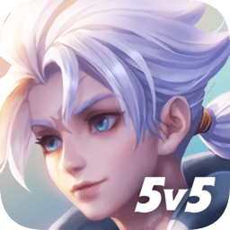 arena of valor国际版下载官方-arena of valor国际服最新版下载v1.53.1.2 安卓最新版