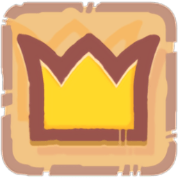 故事叙述者下载手机版-故事叙述者游戏中文版(Storyteller)下载v1.1.12 安卓最新版