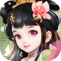 天天迷城游戏下载-天天迷城手游下载v10.0.0 安卓版