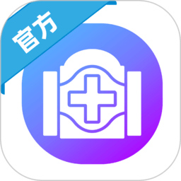 北京清华长庚医院官方app下载-北京清华长庚医院最新app下载v2.2.4 官方安卓版