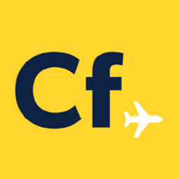cheapflights订票app下载-cheapflights官方版下载v200.2 安卓版