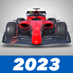 f1方程式赛车游戏下载-f1方程式赛车2023下载v3.03 安卓版