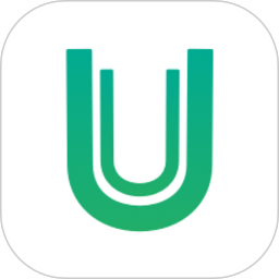 优居找房app下载-优居找房下载v3.10.0 官方安卓版