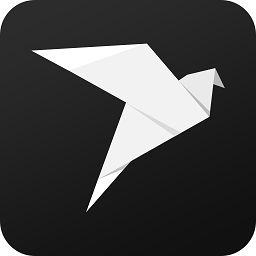 印际app下载-印际设计下载v1.0.1 官方安卓版