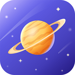 宇宙星图app下载-宇宙星图软件下载v1.31 安卓版