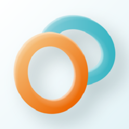 即米运动健康软件下载-即米运动健康APP(Runmefit)下载v3.2.0 安装最新版