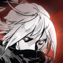 影之刃断罪者手游官方下载-影之刃断罪者最新版本(Phantom Blade EX)下载v3.0.0 安卓版