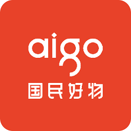 爱国者手表APP下载-爱国者手表下载v1.0.1 安卓版