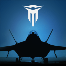 金属风暴游戏下载-金属风暴手游metalstorm下载v1.0.9.462494294 安卓版