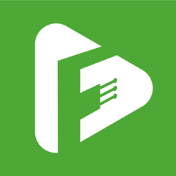 凡亿课堂app下载-凡亿课堂客户端下载v3.0.14 安卓版