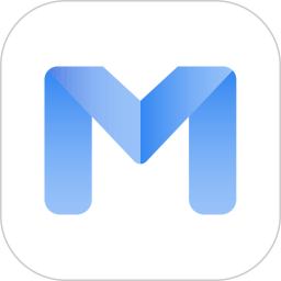 m云学习app下载-m云学习下载v6.1.5 安卓版