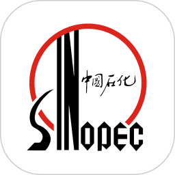 易捷加油app下载最新版本-易捷加油app中石化一键加油下载v5.1.0 官方安卓版