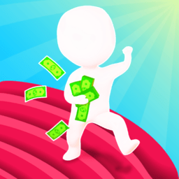 金钱农场最新下载-金钱农场游戏(money field)下载v3.0.0 安卓版