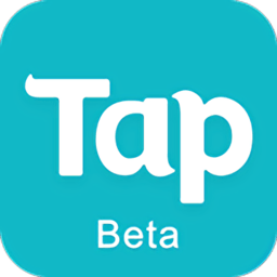 taptap beta下载-taptap测试版下载v2.60.0 安卓内测版