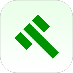 棒棒锤app免费下载安装-棒棒锤装修平台下载v2.2.2 安卓版