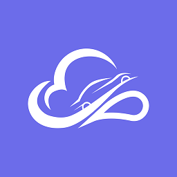 云相伴下载安装-云相伴定-位app下载v2.0.7 安卓版