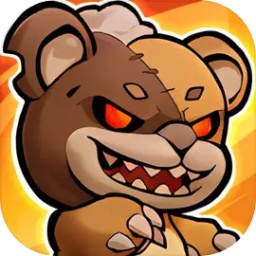 极速都市手游下载安装-极速都市小游戏下载v1.0.1 安卓版
