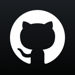 github官方下载app-github手机客户端下载v1.171.0 安卓中文版