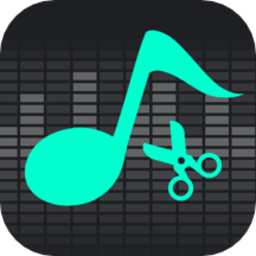 音频提取管家下载安装-音频提取管家app下载v1.1.5 安卓版