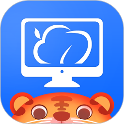 达龙云游戏app下载-达龙云游戏手机版(云电脑)下载v5.8.4 安卓版
