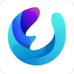 柚子fun官方下载-柚子fun免费追剧app下载v6.0.0 安卓最新版