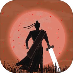 所谓侠客最新版本下载-所谓侠客手游下载v4.0 安卓版