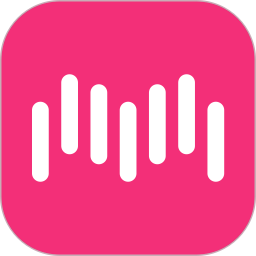 魅动app下载-魅动软件下载v4.8.8 官方安卓版