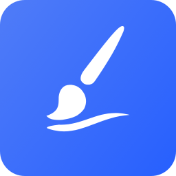 临摹画板软件下载-临摹画板app下载v1.0.2 安卓版