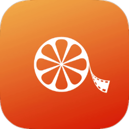 橙子影视app下载-橙子影视免费版app下载v3.1.3 官方安卓版