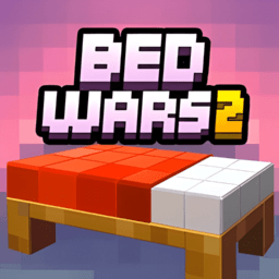 起床战争2手机最新版本下载-起床战争2游戏(Bed Wars 2)下载v1.0.8 安卓版