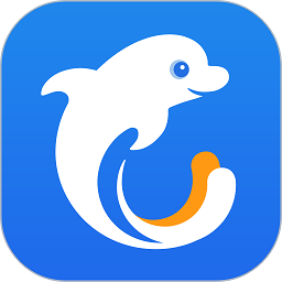 携程旅行app官方下载-ctrip携程旅行网app下载v8.74.4 安卓手机版