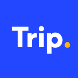 tripcom安卓版下载-tripcom携程国际版下载v8.5.0 官方最新版