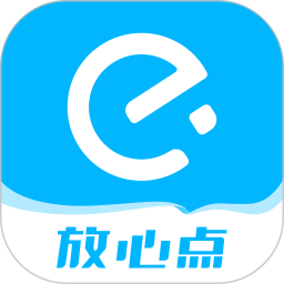 饿了么app下载安装到手机-饿了么外卖app(网上订餐)下载v11.15.88 官方安卓版
