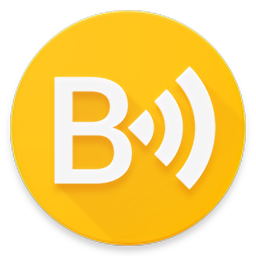 bubbleupnp播放器下载-BubbleUPnP中文下载v4.4.1 汉化安卓版