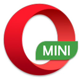 opera mini apk download-opera mini浏览器下载v81.0.2254.72209 安卓版