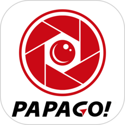 papago焦点app下载-PAPAGO焦点官方版下载v2.7.1.240810 安卓版