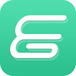 医教通app官方下载-医教通安卓版下载v1.0.9 最新版