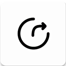 app分享软件下载-app分享平台下载v4.0.0 官方安卓版