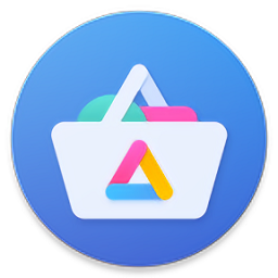 aurora store官方安卓版下载-aurorastore商店下载v4.5.1 中文版