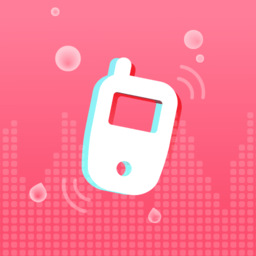 声波除水清灰软件下载-声波除水清灰app下载v1.3.2 安卓版