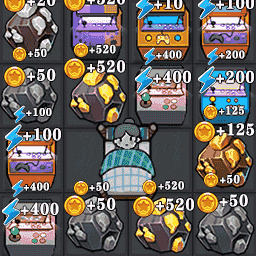 猛鬼来袭游戏下载-猛鬼来袭完整版下载v1.0 安卓版